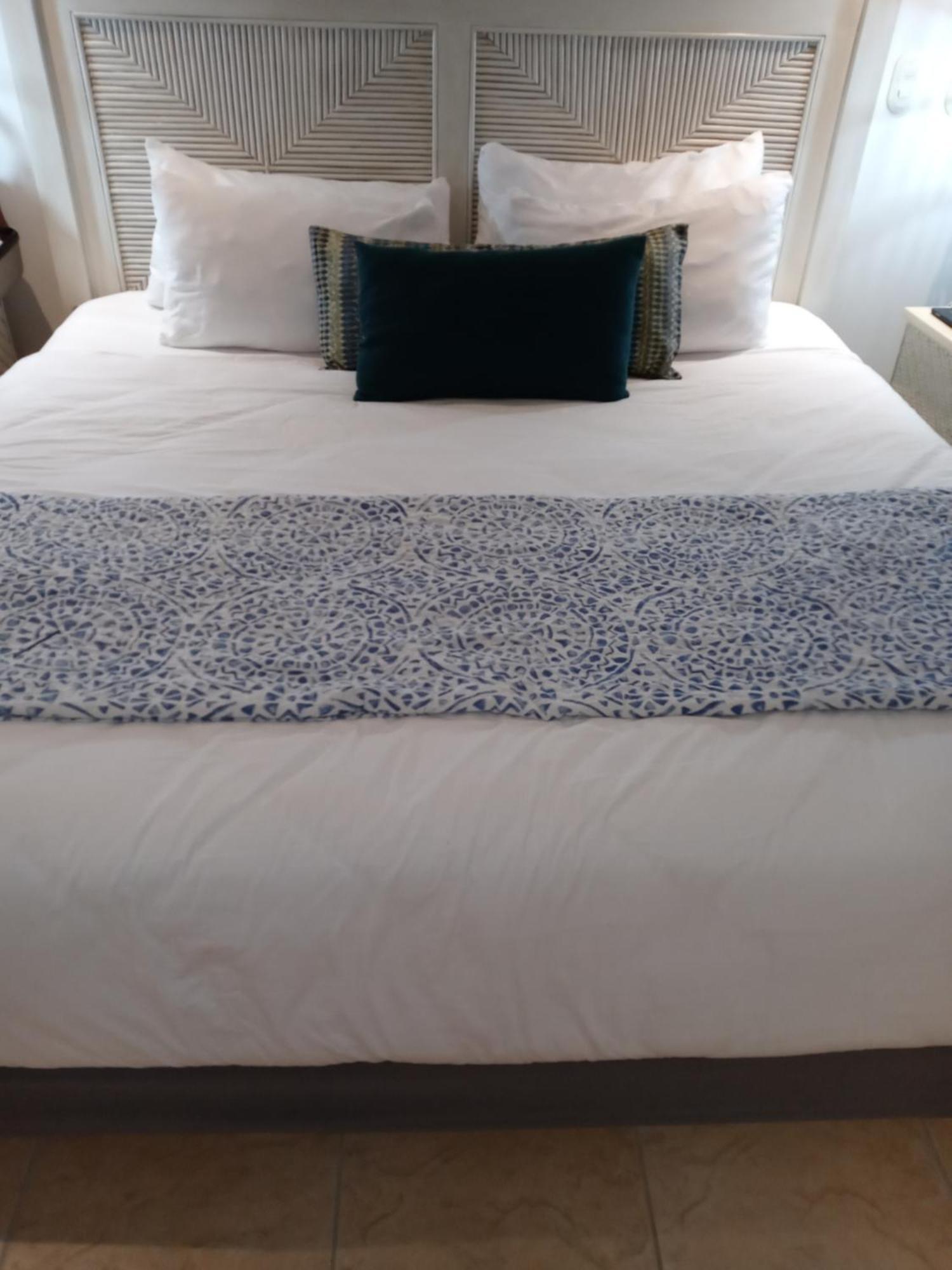 777J Beachfront Luxury Condo 3 Br/2.5Ba Near Sjo - Jaco Beach Phòng bức ảnh